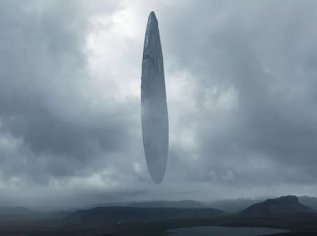 UFO627.JPG